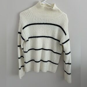Ann Taylor sweater